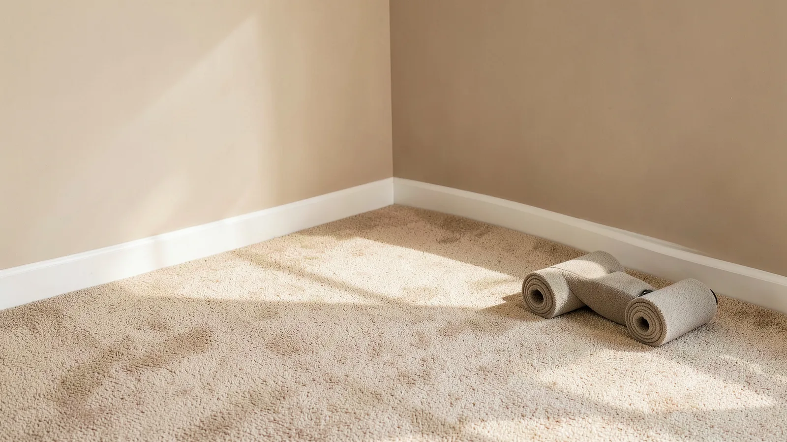 Carpet Installation in Underwood, WA near me